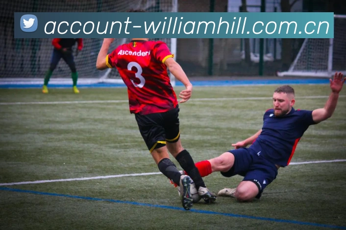 英国威廉希尔（williamhill）唯一中文官方网站APP 封面图