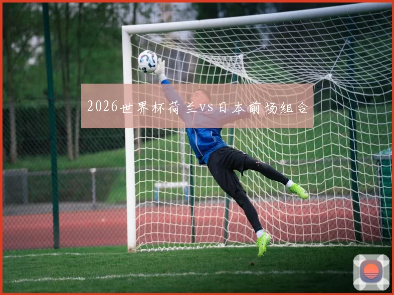 2026世界杯荷兰vs日本前场组合