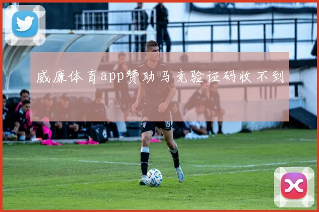 威廉体育app赞助马竞验证码收不到