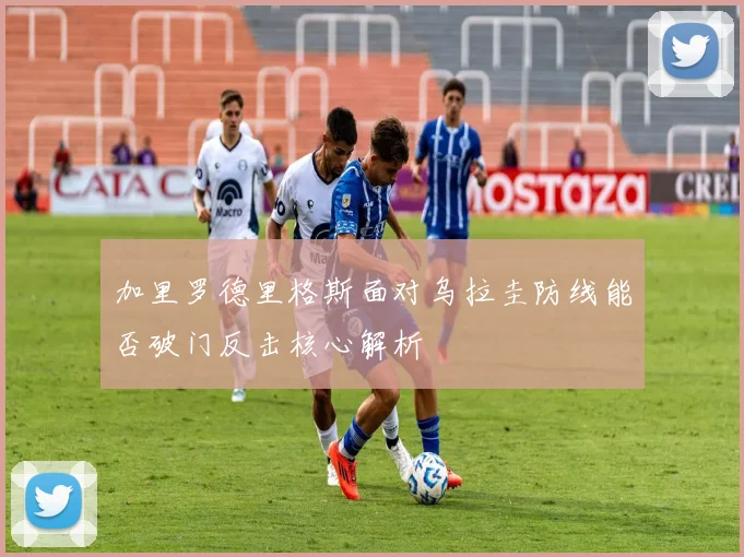 加里罗德里格斯面对乌拉圭防线能否破门反击核心解析