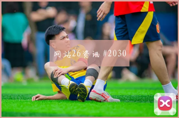 卡塔尔vs波黑2026世界杯出线形势