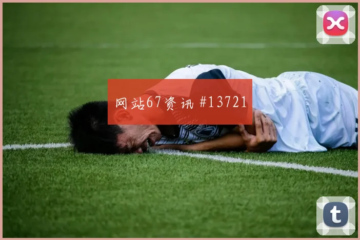 奥地利核心阿瑙托维奇禁区终结能力