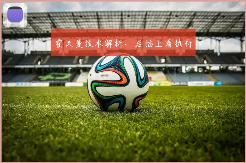 霍夫曼技术解析，后插上看执行