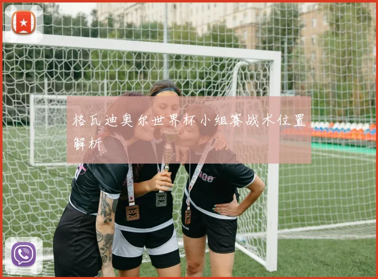 格瓦迪奥尔世界杯小组赛战术位置解析