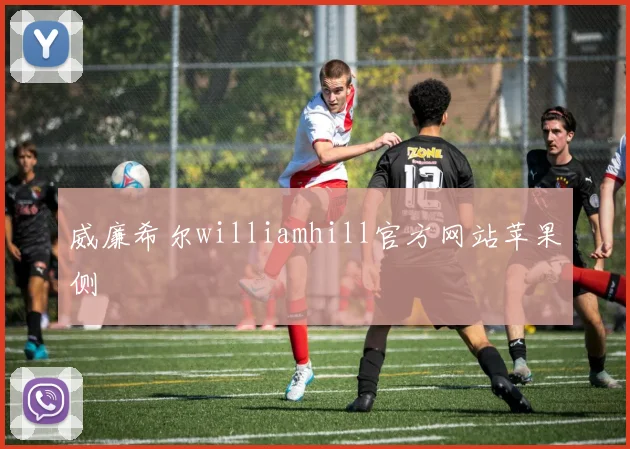 威廉希尔williamhill官方网站苹果侧