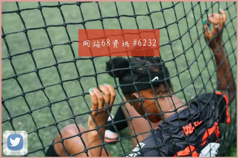 哈兰德补时救主，曼城客平切尔西失两分